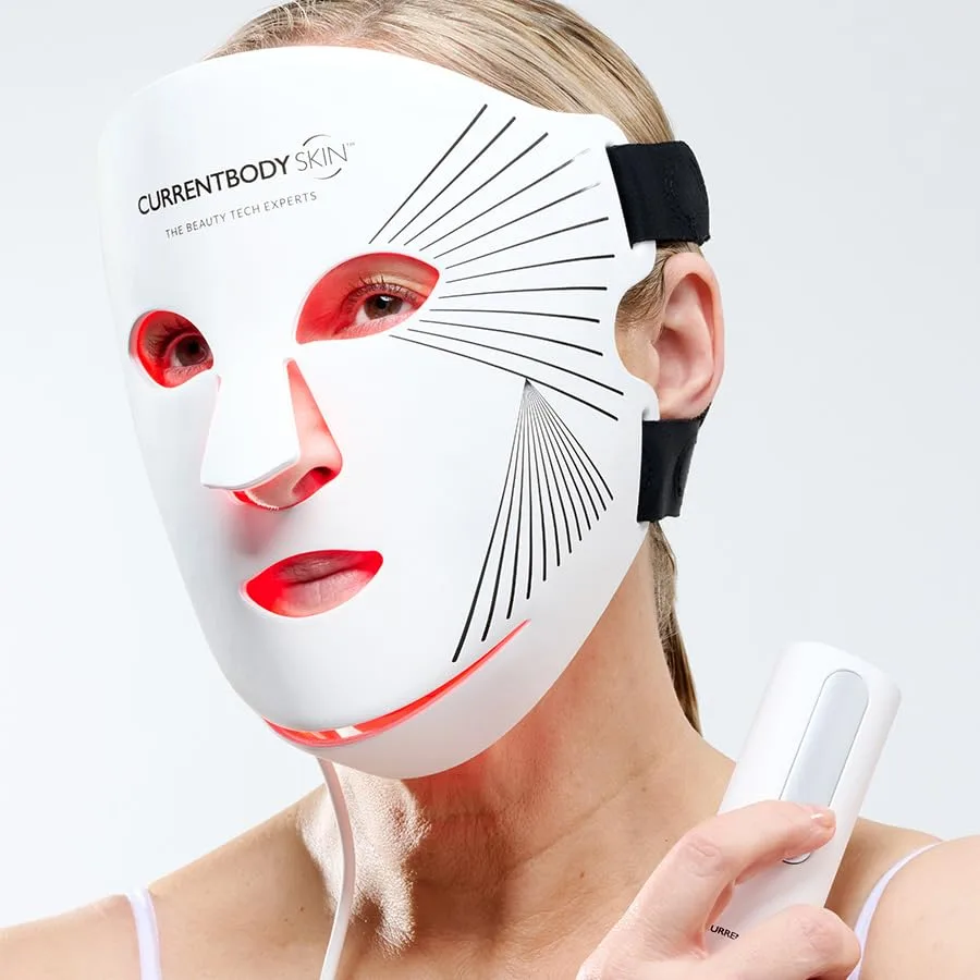 CurrentBody-Skin-LED-Light-Therapy-Mask