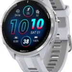 Garmin Forerunner® 965 Running Smartwatch