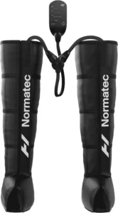 Hyperice Normatec 3