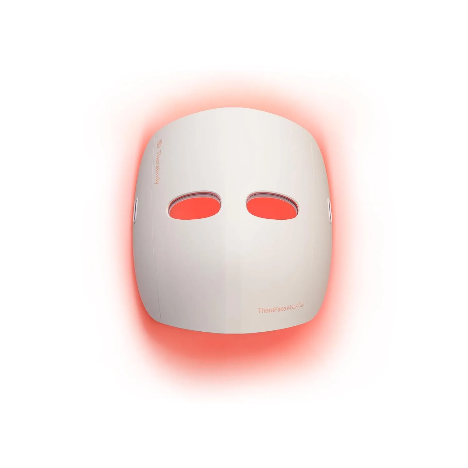 TheraFace Therabody Mask Glo