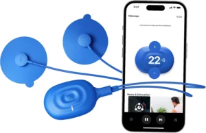 Therabody PowerDot 2.0 Uno