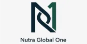 Nutra Global One