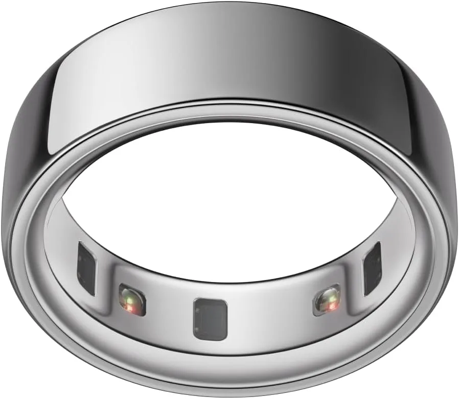 oura ring