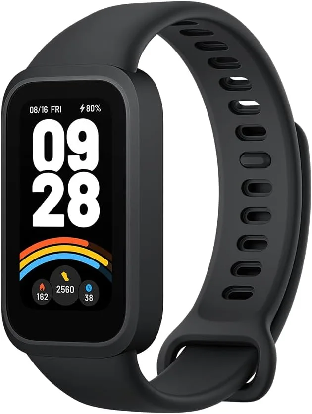 XIAOMI Smart Band 9