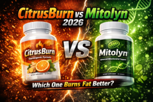 CitrusBurnVSMitolyn Review 2026