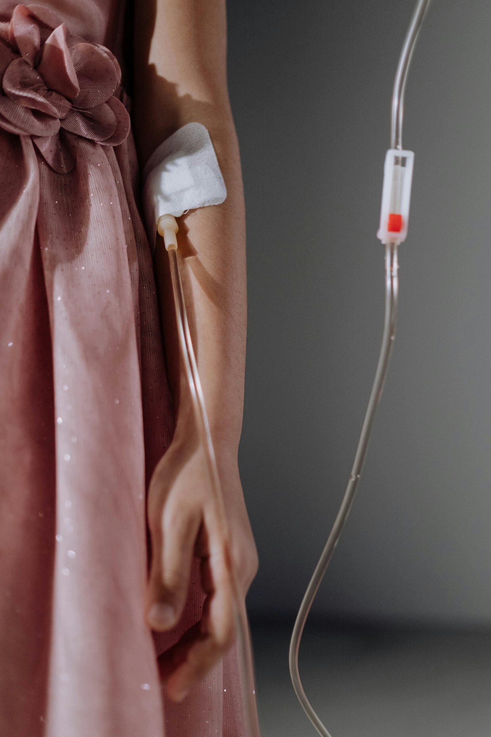 Plasmapheresis: What It Is, How It Works, and Why Biohackers Are Paying Attention