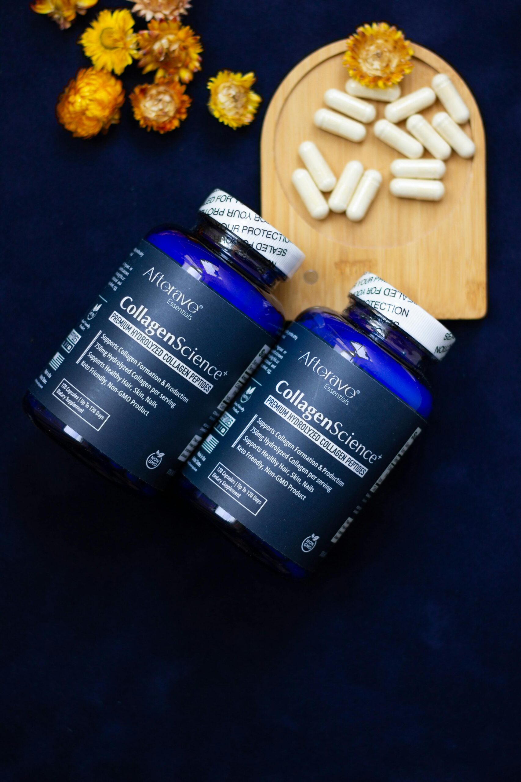 What Is Peptide Therapy? A Beginner's Plain-English Explanation What Is Peptide Therapy? A Beginner’s Plain-English Explanation
